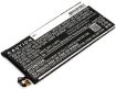 Samsung EB-BJ730ABE Battery Replacement for Galaxy J7 2017 - 4