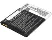 Battery Replacement Vodafone Li3714T42P3h645042 for Smart First 7 VFD 200 - 3