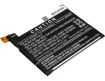Alcatel TLp029C1 Battery Replacement for 5049S 5049W - 3