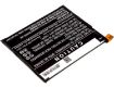 Alcatel TLp029C1 Battery Replacement for 5049S 5049W - 4