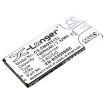 Samsung EB-BG850BBC Battery Replacement for Galaxy Alpha - 1