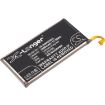 Samsung EB-BA530ABE Battery Replacement for Galaxy A8 2018 - 1