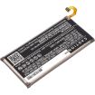 Samsung EB-BA530ABE Battery Replacement for Galaxy A8 2018 - 4