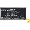 Samsung EB-BA530ABE Battery Replacement for Galaxy A8 2018 - 5