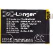 Battery Replacement Oppo BLP647 for A79 A79k - 3