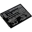 Gionee BL-N4000E Battery Replacement for M7 M7L - 2