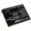 Oneplus 6T A6010 Battery Replacement BLP685 - 2