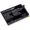 HTC B2Q72100 Battery Replacement for Desire 12s Global Dual SIM - 1
