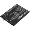 Xiaomi BN51 Battery Replacement for M1908C3IC M1908C3IE - 2