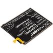 Samsung EB-BA606ABU Battery Replacement for Galaxy A60 - 2