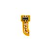 Samsung EB-BA606ABU Battery Replacement for Galaxy A60 - 4