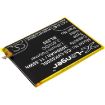 Lenovo BL295 Battery Replacement for K5s K5s TD-LTE Dual SIM - 2