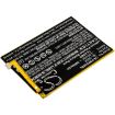 Infinix BL-39AX Battery Replacement for Hot 4 Pro X5511 - 2