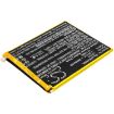 Lenovo LB003 Battery Replacement for K350t K5 - 2