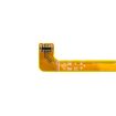 Lenovo LB003 Battery Replacement for K350t K5 - 4