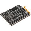 Samsung QL1695 Battery Replacement for Galaxy A01 2019 - 1