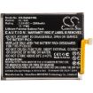 Samsung QL1695 Battery Replacement for Galaxy A01 2019 - 3