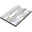 Battery Replacement Tp-Link NBL-38A2150 for Neffos C7 Lite TP7041A - 2