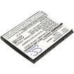 HTC B0PD2100 Battery Replacement for Desire 210 - 2