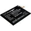 Samsung EB-BA217ABY GH82-22989A Battery Replacement for Galaxy A21s 2020 SM-A125U - 1