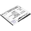 Battery Replacement Nokia HQ510 for Nokia 2.2 2019 - 2