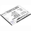 Replacement Battery Nokia SP330 for C3 2020 - 2