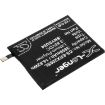 Sony SNYSU54 Battery Replacement for A002SO PDX-203 - 2