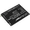 Replacement Battery Nokia LC-440 for Nokia 5.3 TA-1234 - 2