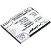 Samsung EB-BA013ABY GH43-05037 Battery Replacement for Galaxy A01 2019 & M01 Core 2020 - 2