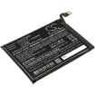 Alcatel TLP037A7 Battery Replacement for Plex T780H - 1