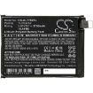 Alcatel TLP037A7 Battery Replacement for Plex T780H - 3