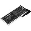 Google G27FU Battery Replacement for Pixel 5A 5G - 1