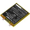 Picture of Battery Replacement Motorola NR50 for Edge 30 Ultra Moto Edge X30