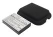 Battery Replacement Orange 35H00080-00M for SPV E600 - 1