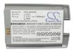Replacement Battery for LG KU950 KU-950 - 5