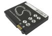 T-Mobile BK70 SNN5792A Battery Replacement for Sidekick Slide - 4