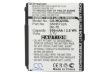 T-Mobile BK70 SNN5792A Battery Replacement for Sidekick Slide - 5