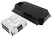 Battery Replacement HTC 35H00113-003 35H00113-03M DIAM100 DIAM160 - 1