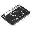 Sonim XP1-0001100 Battery Replacement for XP1 XP1 BT - 3