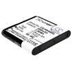 Replacement Battery Nokia BL-6Q for 6700 Classic - 2