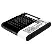 Replacement Battery Nokia BL-6Q for 6700 Classic - 3