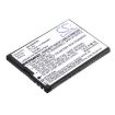 M-Life ML0639 Battery Replacement - 1