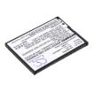 M-Life ML0639 Battery Replacement - 2