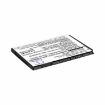 T-Mobile Battery Replacement 35H00127-02M 35H00127-04M 35H00127-05M 35H00127-06M for myTouch 3G Slide - 2