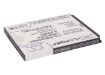 Samsung AB514757BC Battery Replacement for SCH-i859 SGH-I728A - 2