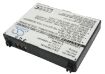 Verizon BTR731B BTR741B Battery Replacement for GzOne C731 ROCK - 2