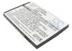 Battery Replacement HTC 35H00146-00M for EVO Shift 4G Knight - 1
