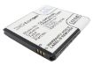 Samsung EB575152LA EB575152LU EB575152VA EB575152VU G7 Battery Replacement for Captivate Glide Captivate I897 - 1