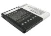 Samsung EB575152LA EB575152LU EB575152VA EB575152VU G7 Battery Replacement for Captivate Glide Captivate I897 - 3