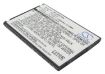 LG BL-44JN Battery Replacement for AS680 AS860 Ignite - 1